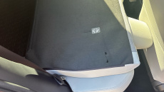 Toyota Yaris 1.5 Hybrid Excel 5dr CVT Hybrid Hatchback